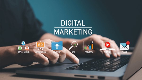 2026年に向けたデジタル戦略に役立つ統計データ