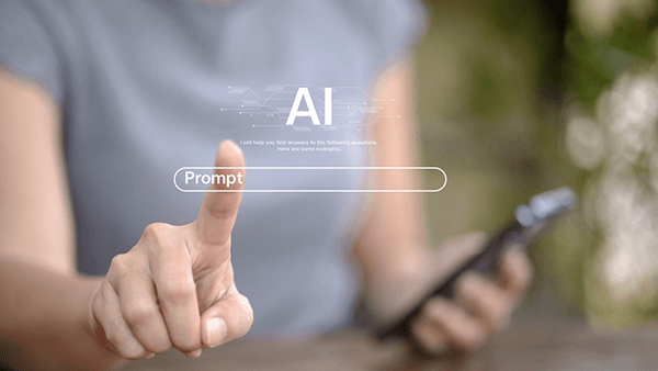 AI統計データ2026