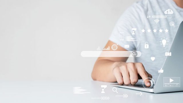 世界の検索エンジン35選、2024年注目すべきプラットフォーム