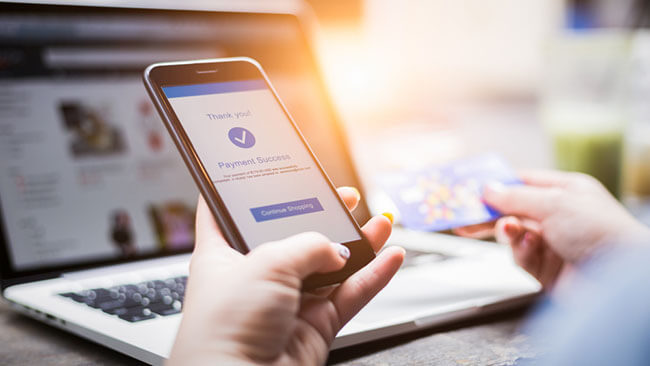 2023年、Facebook統計データ