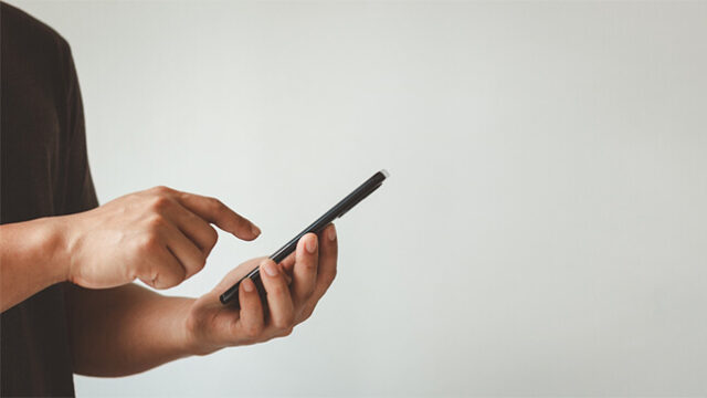 2025年 海外で人気のSNS 24選 特徴とユーザー数からマーケティングインサイトを分析