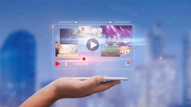 中国で人気動画プラットフォーム 7選～急成長する中国動画市場を徹底検証～
