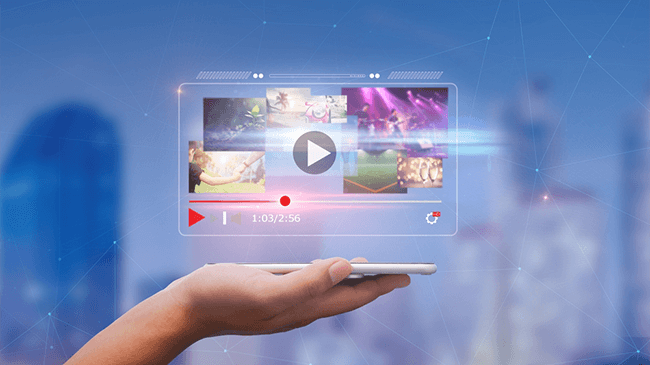 中国で人気動画プラットフォーム 7選～急成長する中国動画市場を徹底検証～