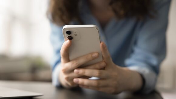 WeChatとは？WeChatの機能や特徴