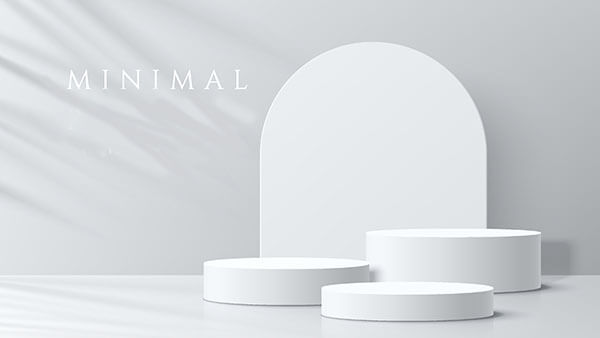 MINIMAL