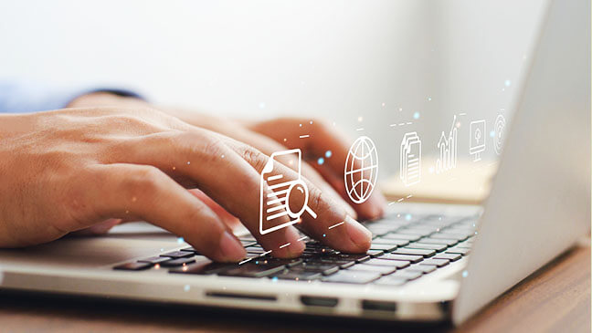 「B2B vs B2C」- 最適なコンテンツの違い