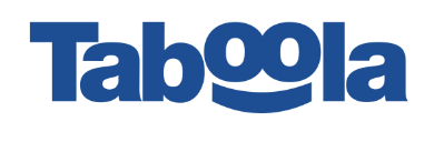 Taboola logo 