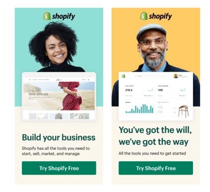 shopify-ディスプレイ広告例 (1)