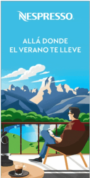 ディスプレイ広告例