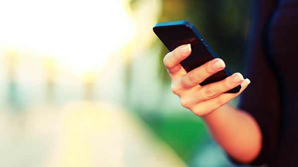 「共感」に基づくマーケティング