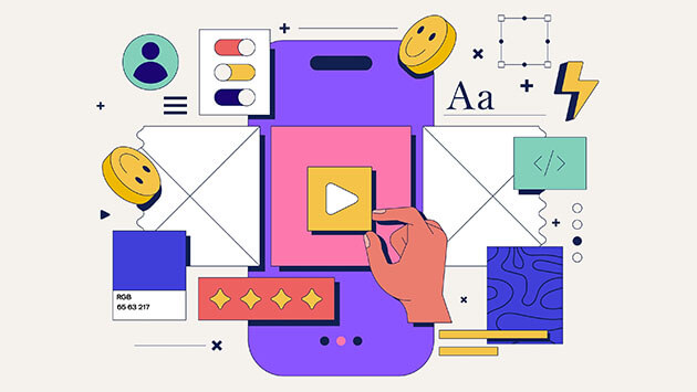 優れた多言語Webサイトを作る７つのヒントのサムネイル