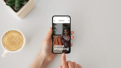 amazon広告の種類と特徴