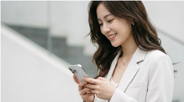 中国REDとは｜基本概要、登録方法、中国人から支持される理由