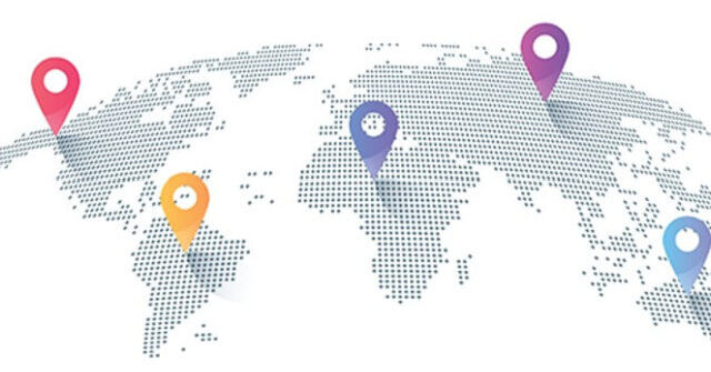 海外マーケティング完全ガイド2026 転換期に求められる戦略再設計と実践フロー