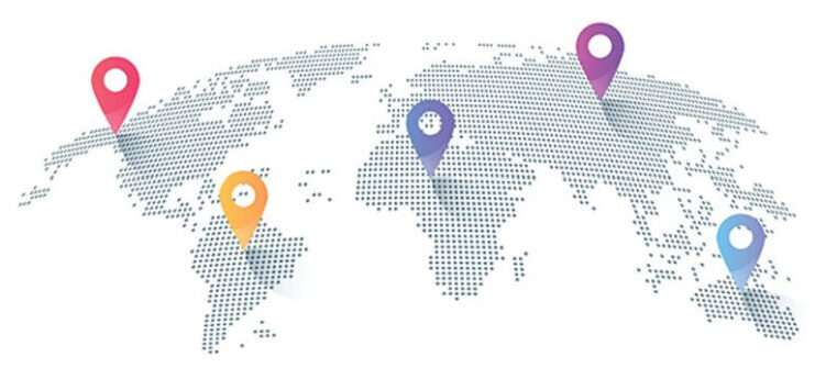 海外マーケティング完全ガイド2026 転換期に求められる戦略再設計と実践フロー