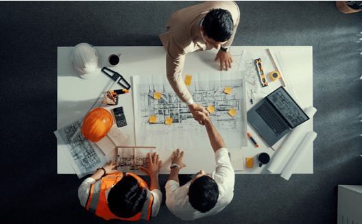 BtoB企業のためのコンテンツマーケティング戦略 挿入画像