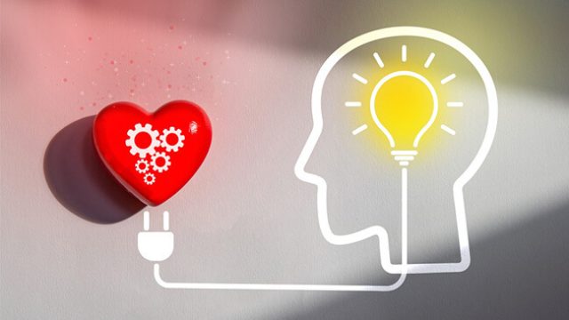 デジタルマーケティングにおける感情の役割