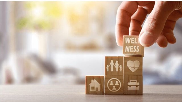 ウェルネスマーケティング海外事例特集