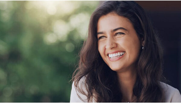 ウェルネスマーケティングの重要性