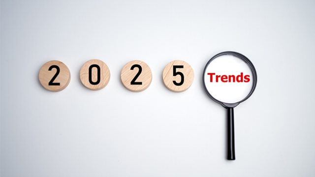 中国デジタルマーケティングトレンド2025最前線