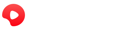 logo_西瓜