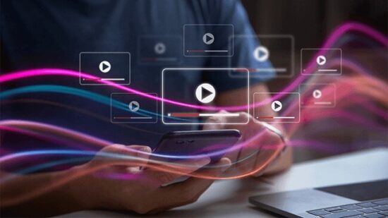 中国の動画プラットフォームの特徴とマーケティングインサイト