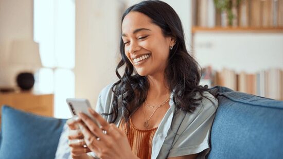 中国で人気の長編動画プラットフォーム