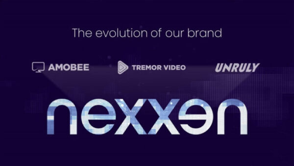 Nexxsenとは- 企業プロフィール