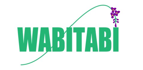 wabitabi logo挿入用