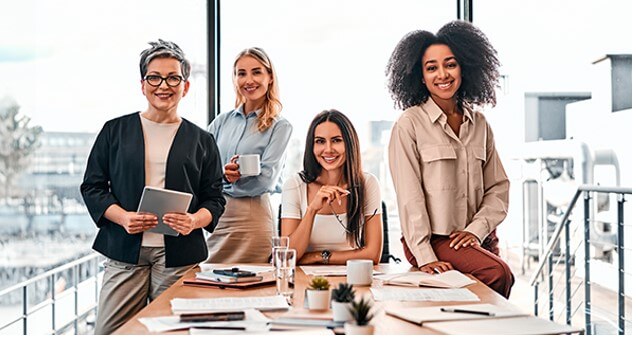 海外企業の成功事例から学ぶTikTok広告戦略