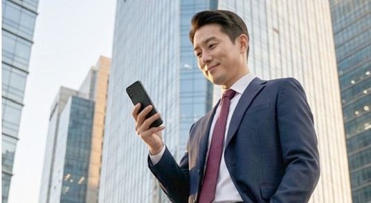 韓国向けLinkedInマーケティングガイド1