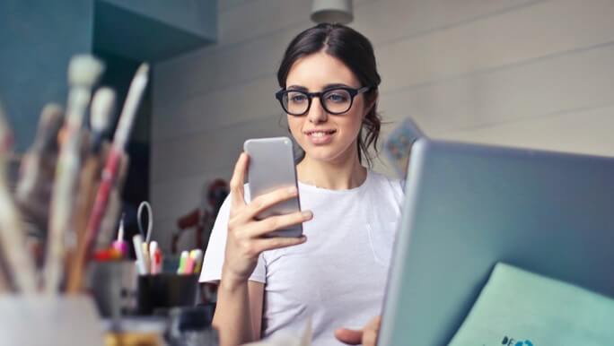 LinkedInを個人が利用するメリット (1)