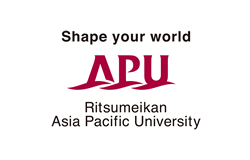 apa