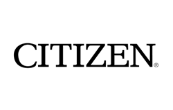 citizen