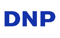 dnp