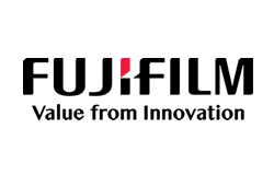 fujifilm
