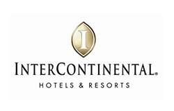 intercontineatal