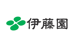 itoen
