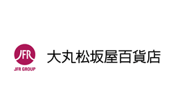 matsuzakaya
