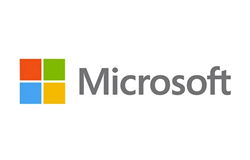 ms