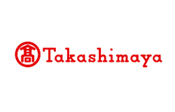 takashimaya
