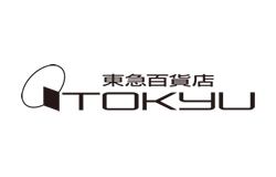 tokyu