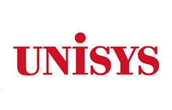 unisys