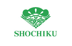 sochiku