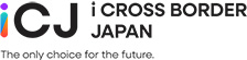 Info Cubic Japan Blog