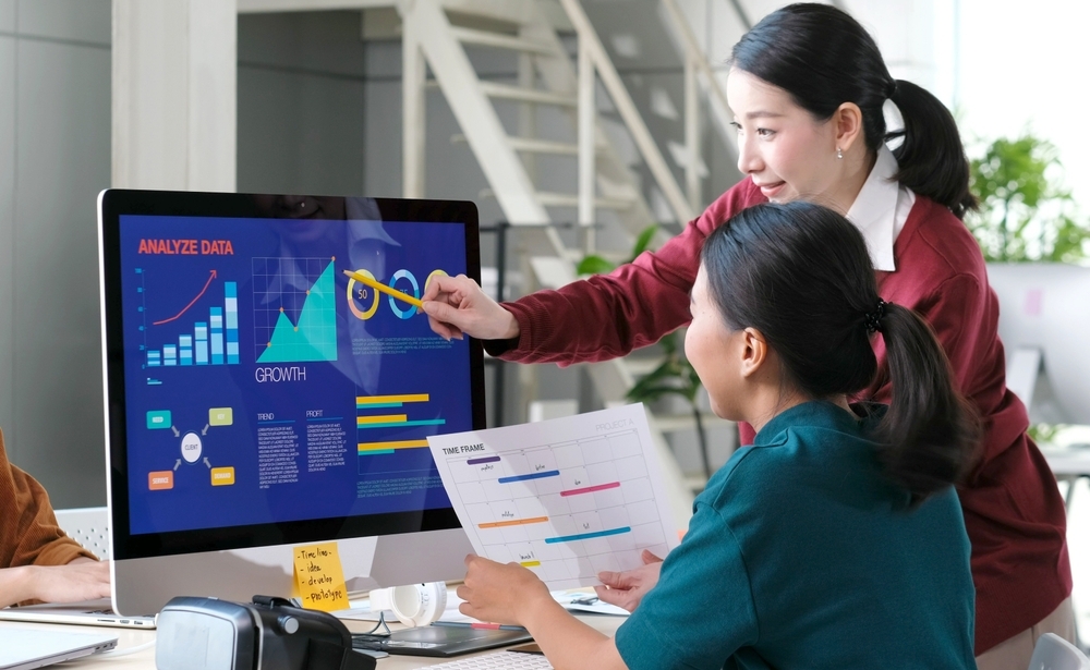 mistakes to avoid when doing SEO in Japan