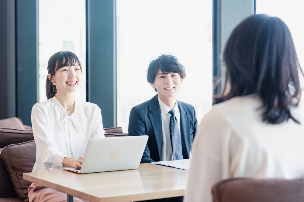 japanese agencies understand marketing nuances