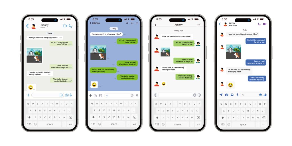 how to leverage line japan ads