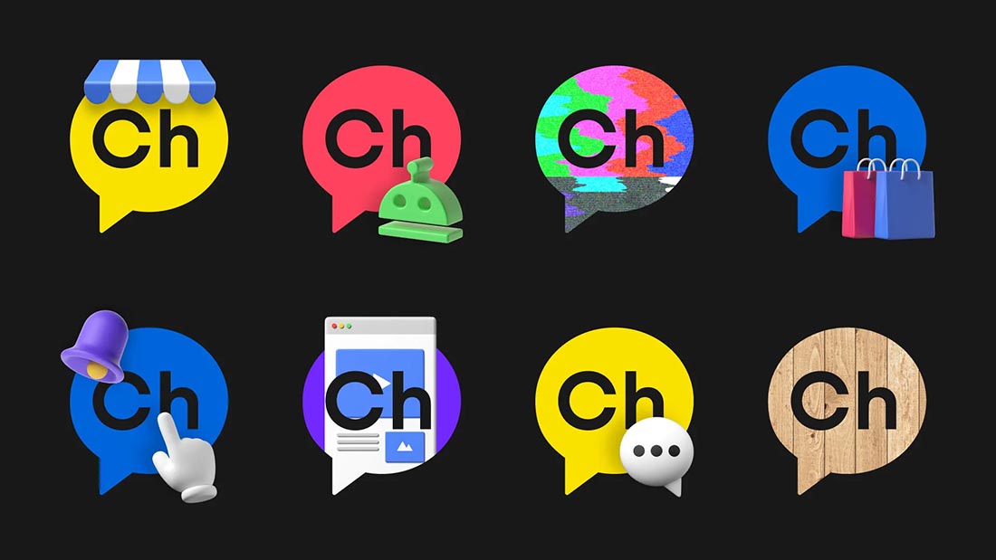 kakaotalk channel korea