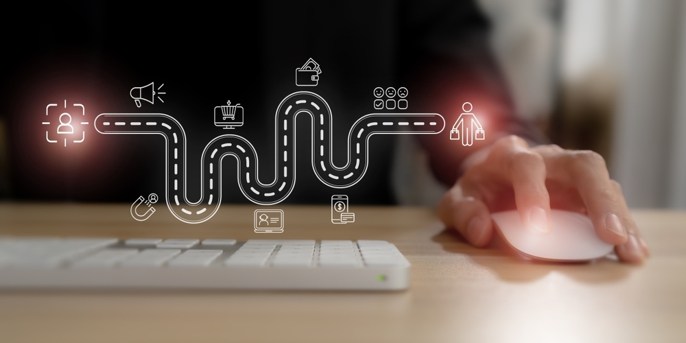 kpis to address during the customer journey